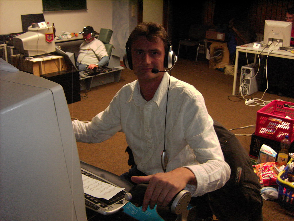 Buchenau 2007 (51).JPG